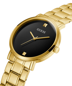 Reloj Guess Hombre