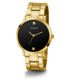 Reloj Guess Hombre