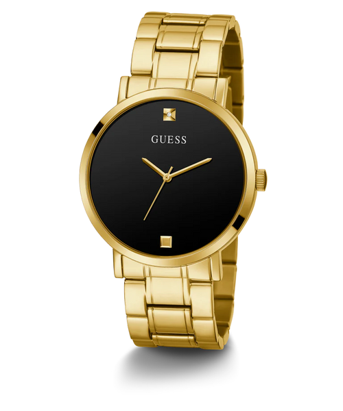 Reloj Guess Hombre