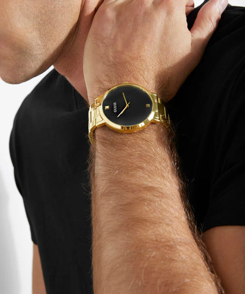 Reloj Guess Hombre