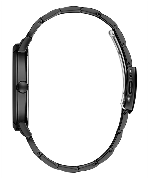 Reloj Guess Hombre U1315G3