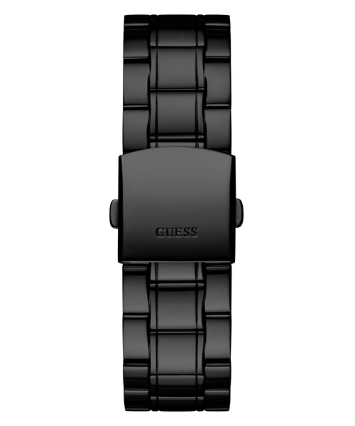 Reloj Guess Hombre U1315G3