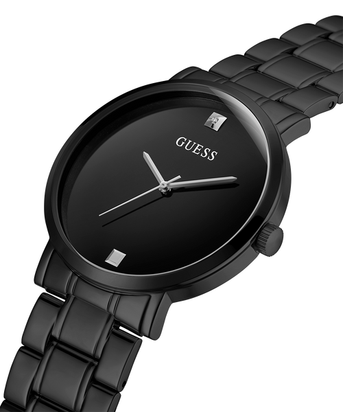 Reloj Guess Hombre U1315G3