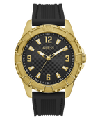 Reloj Guess Hombre U1364G1M
