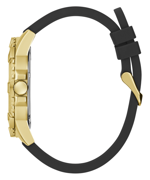 Reloj Guess Hombre U1364G1M