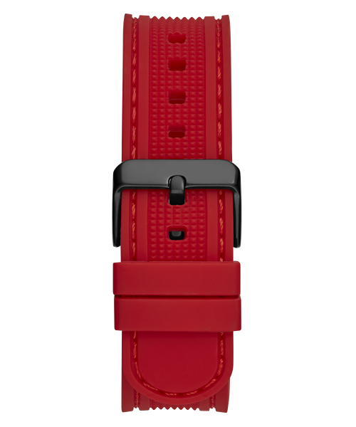 Reloj Guess Hombre U1397G3M