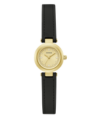 Reloj Guess Mujer U1404L1M