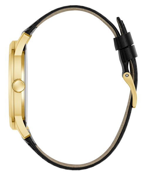Reloj Guess Hombre U1411G3M