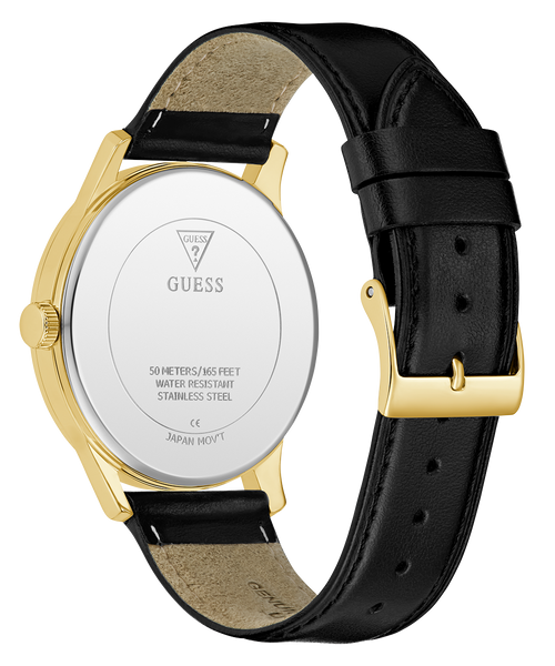 Reloj Guess Hombre U1411G3M