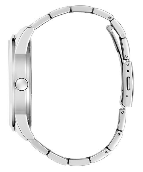 Reloj Guess Hombre U1431G1M