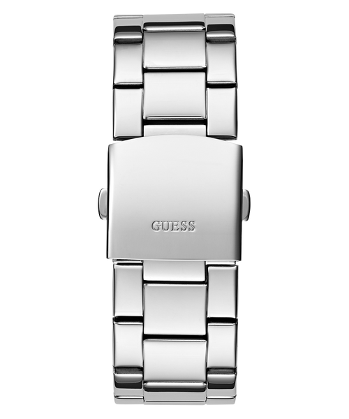 Reloj Guess Hombre U1431G1M