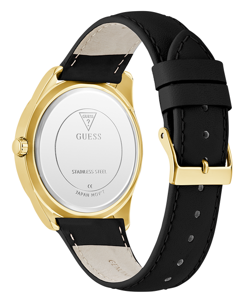 Reloj Guess Mujer U1439L1M