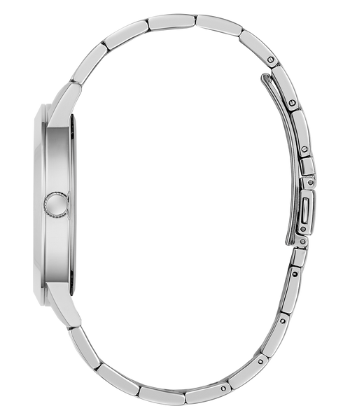 Reloj Guess Hombre U1467G1M