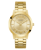 Reloj Guess Hombre U1467G2M