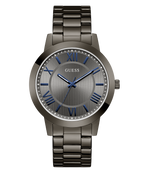 Reloj Guess Hombre U1467G3M