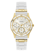 Reloj Guess Mujer