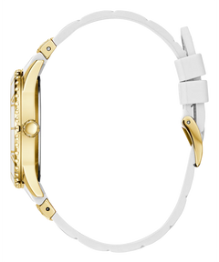 Reloj Guess Mujer
