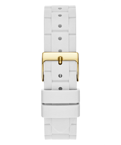 Reloj Guess Mujer