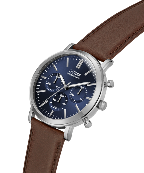 Reloj Guess Hombre Cronógrafo GW1154G1