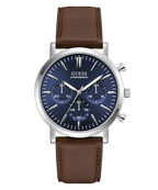 Reloj Guess Hombre Cronógrafo GW1154G1