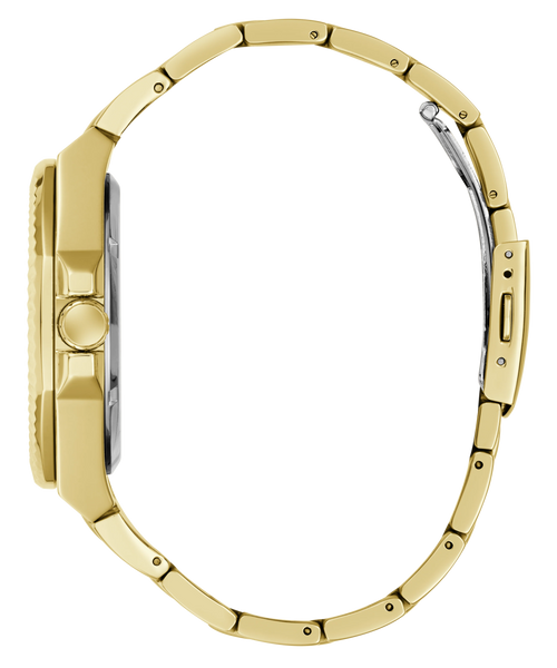 Reloj Guess Hombre Equity Automático GW1123G2