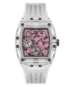 Reloj Guess Hombre GW0032G4