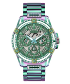 Reloj Guess Hombre GW0497G3