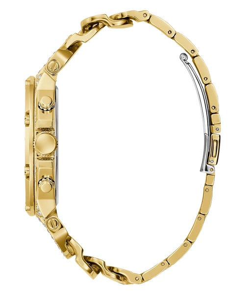 Reloj Guess Hombre GW0517G2