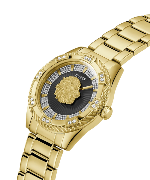 Reloj Guess Hombre GW0783G1