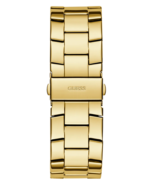 Reloj Guess Hombre GW0796G2