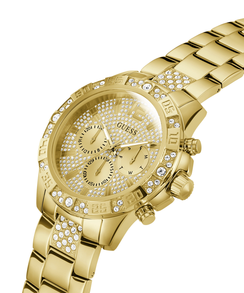 Reloj Guess Hombre GW0796G2