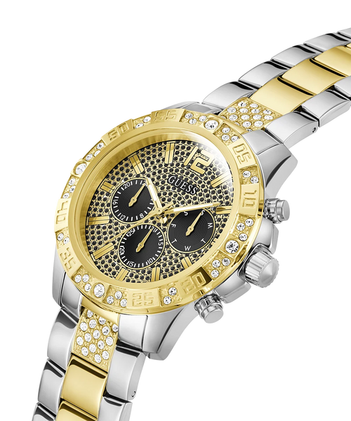 Reloj Guess Hombre GW0796G3