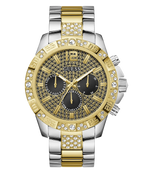 Reloj Guess Hombre GW0796G3