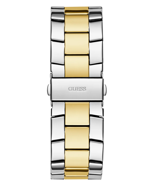 Reloj Guess Hombre GW0796G3