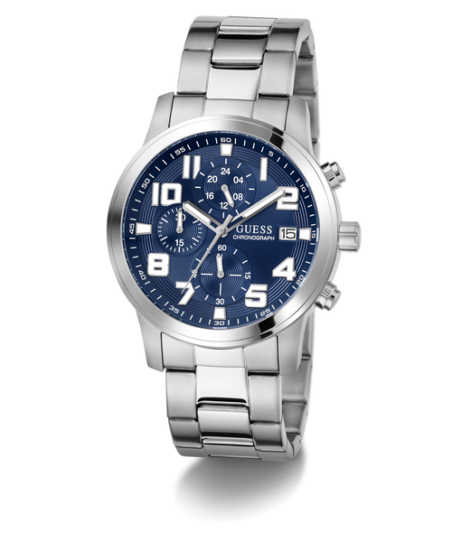 Reloj Guess Hombre GW0917G1