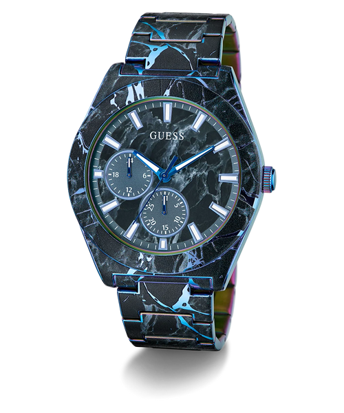 Reloj Guess Hombre GW0953G2