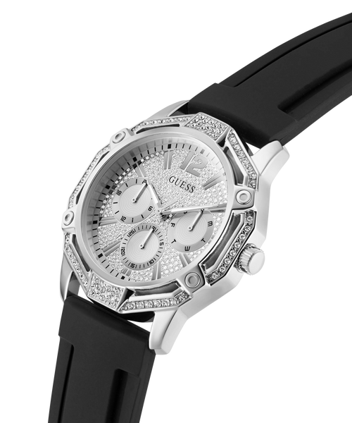Reloj Guess Hombre GW0954G1