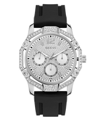 Reloj Guess Hombre GW0954G1