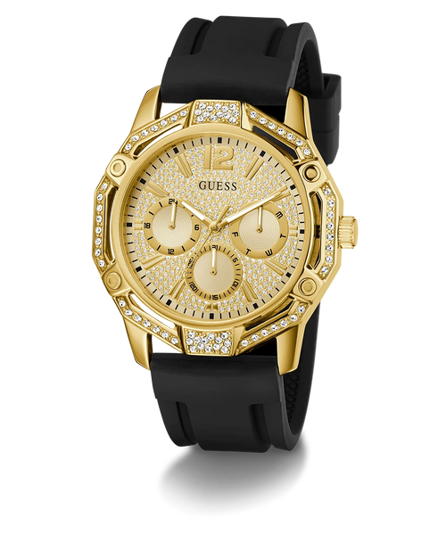 Reloj Guess Hombre GW0954G2