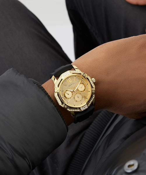 Reloj Guess Hombre GW0954G2