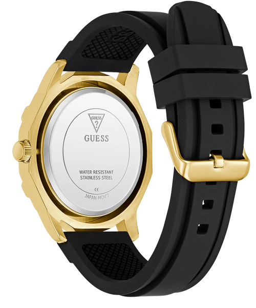 Reloj Guess Hombre GW0954G2