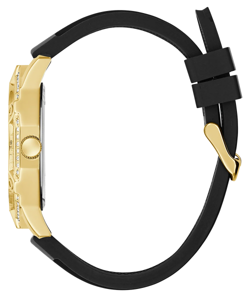 Reloj Guess Hombre GW0954G2