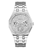Reloj Guess Hombre GW0960G1