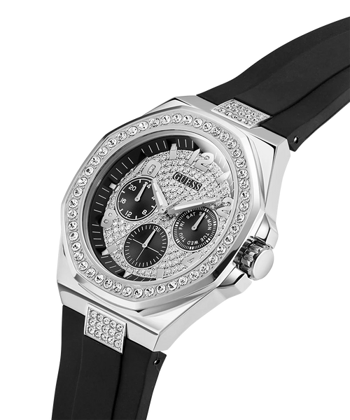 Reloj Guess Hombre GW1002G1