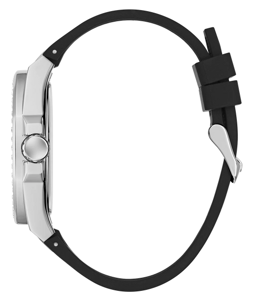 Reloj Guess Hombre GW1002G1