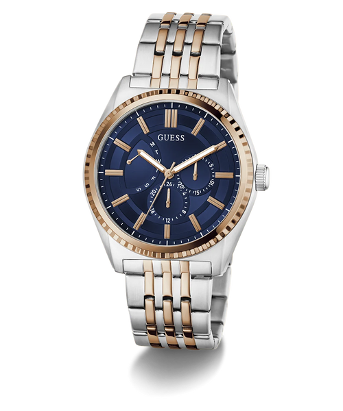 Reloj Guess Hombre GW1051G6