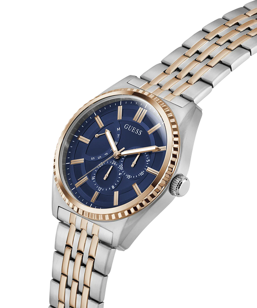 Reloj Guess Hombre GW1051G6