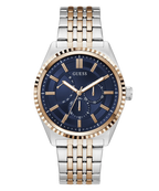 Reloj Guess Hombre GW1051G6