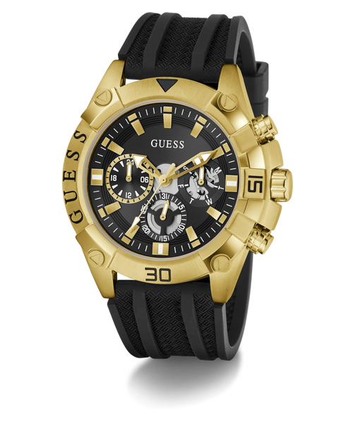 Reloj Guess Hombre GW1060G2