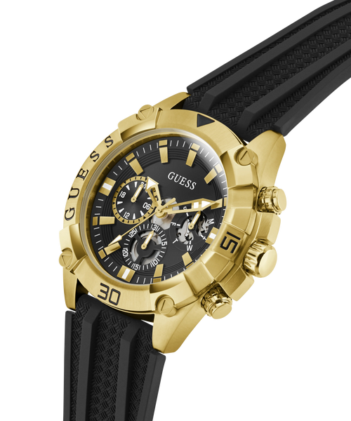 Reloj Guess Hombre GW1060G2
